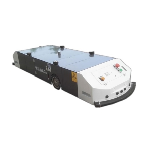 AGV,潛伏牽引式agv，優(yōu)旺特