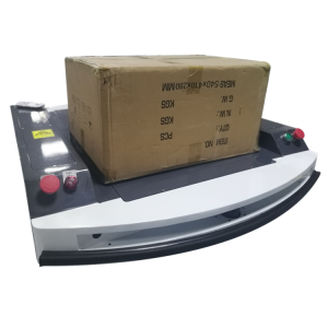 AGV,超低底盤agv，agv智能機(jī)器人