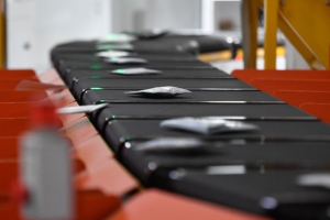 商務(wù)部：發(fā)展商貿(mào)物流新模式新業(yè)態(tài)，支持跨境電商海外建倉