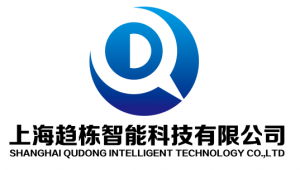 上海趨棟智能科技有限公司