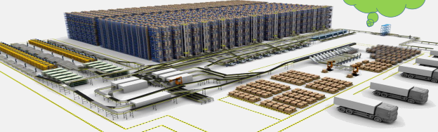 格力智能裝備“牽手”昊志機(jī)電，助力工廠自動(dòng)化升級(jí)！