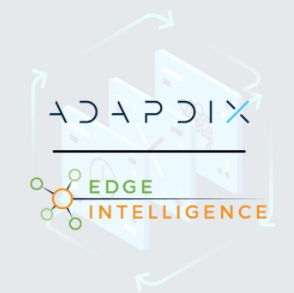 將大數(shù)據(jù)和人工智能更緊密地聯(lián)系在一起