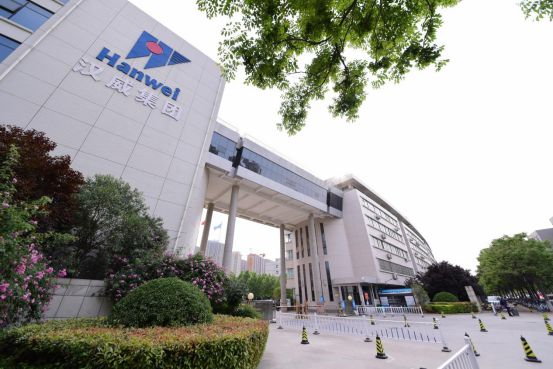 案例分享 | 賓通智能助力物聯(lián)網(wǎng)產(chǎn)業(yè)打造智能工廠