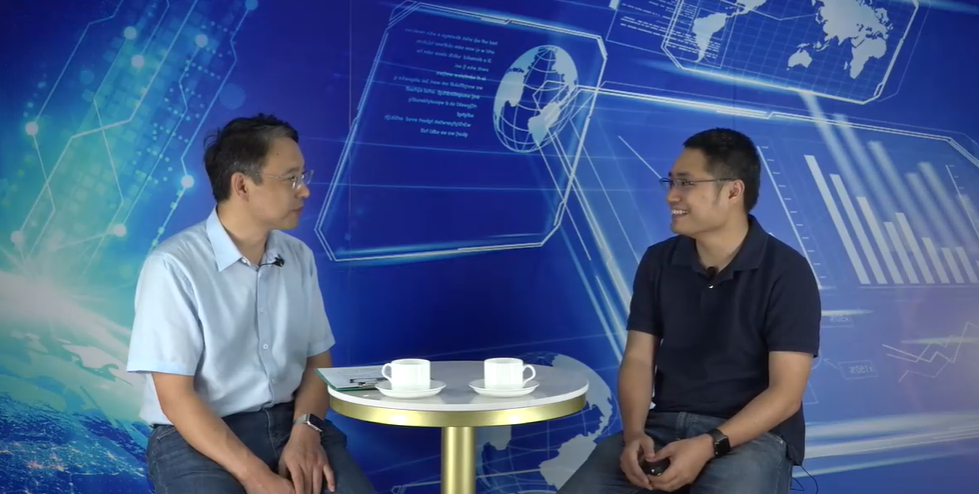 服務(wù)機(jī)器人市場(chǎng)的切入口—— 底盤