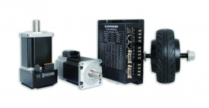 和利時(shí)電機(jī)低壓伺服產(chǎn)品獲國際權(quán)威機(jī)構(gòu)CE認(rèn)證和RoHS認(rèn)證