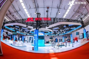 高科技走進(jìn)現(xiàn)實(shí)！京東物流多款機(jī)器人已商業(yè)化運(yùn)營(yíng)，全面助力降本增效