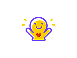 科鈦AGV小車分幾類？看這一篇就夠了！