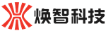 合肥煥智科技有限公司