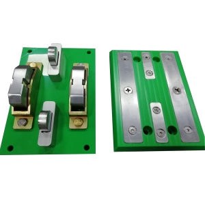 泰坦  高性能刷板刷塊