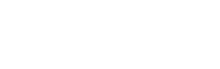 向成電子有限公司