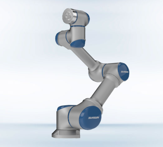 中科新松 多可?協(xié)作機(jī)器人GCR20-1100