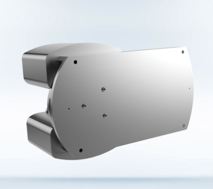 中科新松 空中運輸系統(tǒng)（OHS）