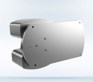 中科新松 空中運輸系統(tǒng)（OHS）
