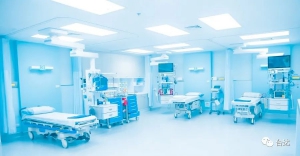 CMEF 2021 | 臺達醫(yī)療電源方案亮相！