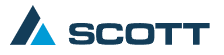 新西蘭Scott公司