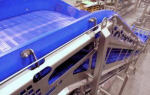 VDL Systems bv:內(nèi)部運輸和物流系統(tǒng)_中國AGV網(wǎng)(m.wnmc.org.cn) VDL Systems bv:內(nèi)部運輸和物流系統(tǒng)_中國AGV網(wǎng)(m.wnmc.org.cn)