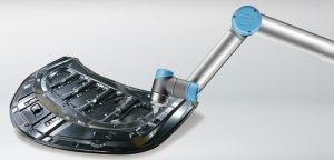 SOLOMON Technology:視覺引導機器人解決方案_中國AGV網(wǎng)(m.wnmc.org.cn) SOLOMON Technology:視覺引導機器人解決方案_中國AGV網(wǎng)(m.wnmc.org.cn)