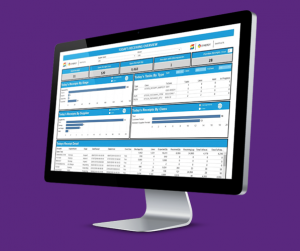 SnapData數(shù)據(jù)和分析
