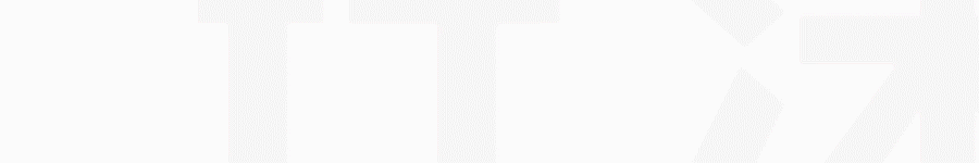 行深智能無人車進駐雄安高鐵站，提供無人移動零售服務