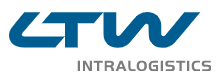 奧地利LTW Intralogistics公司