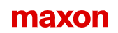 瑞士maxon電機(jī)股份公司