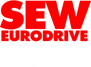 美國SEW?EURODRIVE公司