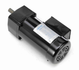 Regal Rexnord:Leeson 0.33 HP 交流齒輪電機(jī)_中國(guó)AGV網(wǎng)(m.wnmc.org.cn) Regal Rexnord:Leeson 0.33 HP 交流齒輪電機(jī)_中國(guó)AGV網(wǎng)(m.wnmc.org.cn)