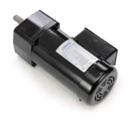 Regal Rexnord：Leeson 0.33 HP 交流減速電機(jī)
