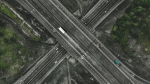 Einride 和 GE Appliances 將推出“第一批美國自動駕駛的電動卡車車隊”