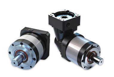 趨棟智能優(yōu)質(zhì)供應(yīng)AGV電機(jī)-AGV電機(jī)選型-AGV電機(jī)型號(hào)大全