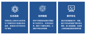 引領(lǐng)物流行業(yè)趨勢(shì) 曠視3A智慧物流解決方案CeMAT首發(fā)