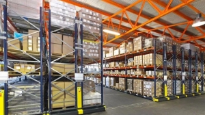 英諾森×曹操物流：推動(dòng)數(shù)字化轉(zhuǎn)型，加快全球化步伐