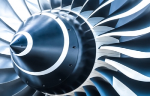 美國(guó)Genesis公司推出激光自動(dòng)化光纖