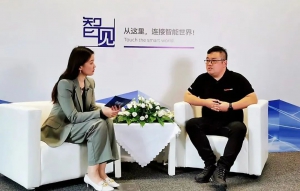 思變謀新，快倉(cāng)智能以科技創(chuàng)新加速全球化布局