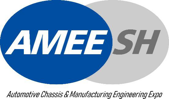 快上車! 與ABB機(jī)器人一同探索汽車底盤系統(tǒng)制造的奧秘