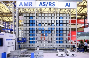 每日經(jīng)濟報專訪：蓄力四年，曠視3A解決方案正式發(fā)布