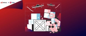 突破極限，京東云數(shù)據(jù)庫打造急速秒殺體驗(yàn)