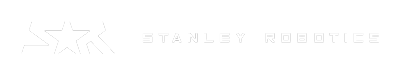 法國(guó)Stanley Robotics公司