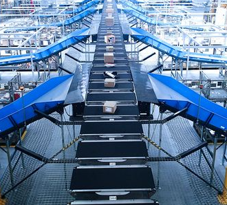 lodige 包裹儲(chǔ)運(yùn)和分揀_中國(guó)AGV網(wǎng)(m.wnmc.org.cn) lodige 包裹儲(chǔ)運(yùn)和分揀_中國(guó)AGV網(wǎng)(m.wnmc.org.cn)