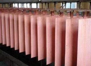 百煉成鋼 | SICK在金屬制造及相關行業(yè)3D視覺應用