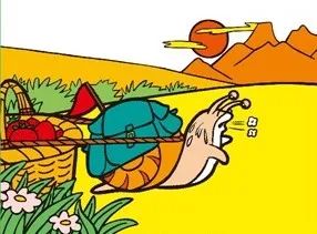 今年雙十一機(jī)器人揀貨有了新選擇：Quick Pick效率翻一番