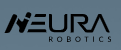 德國(guó)neura機(jī)器人公司