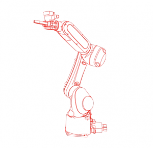 Ascent Pick軟件系統(tǒng)