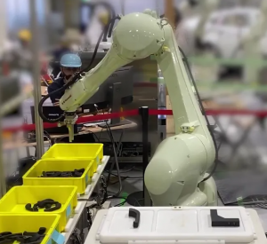 Ascent工業(yè)機器人_中國AGV網(wǎng)(m.wnmc.org.cn) Ascent工業(yè)機器人_中國AGV網(wǎng)(m.wnmc.org.cn)