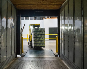 Hybrid Energy即插即用燃料電池模塊