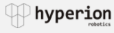 芬蘭Hyperion公司