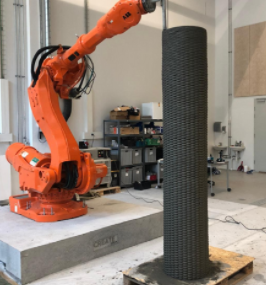 Hyperion 解決方案