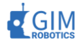 芬蘭GIM公司