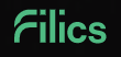 德國Filics公司