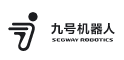 九號(hào)公司（Segway-Ninebot）